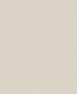 Plain wallpaper in cream color - pattern number F-SR8001 - by Galerie in the Lustre collection