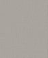 Plain wallpaper in beige color - pattern number F-SR8003 - by Galerie in the Lustre collection