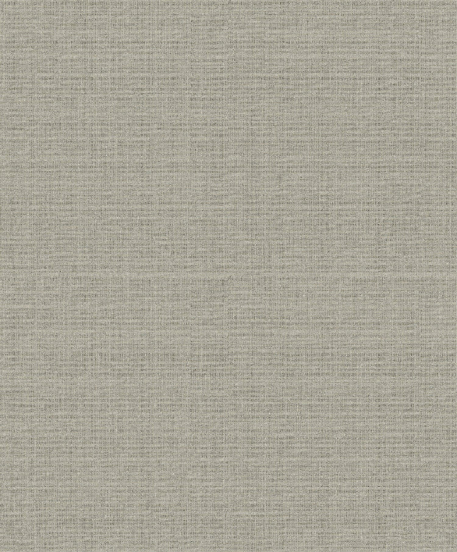 Plain wallpaper in bronze brown color - pattern number F-SR8004 - by Galerie in the Lustre collection