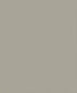 Plain wallpaper in bronze brown color - pattern number F-SR8004 - by Galerie in the Lustre collection