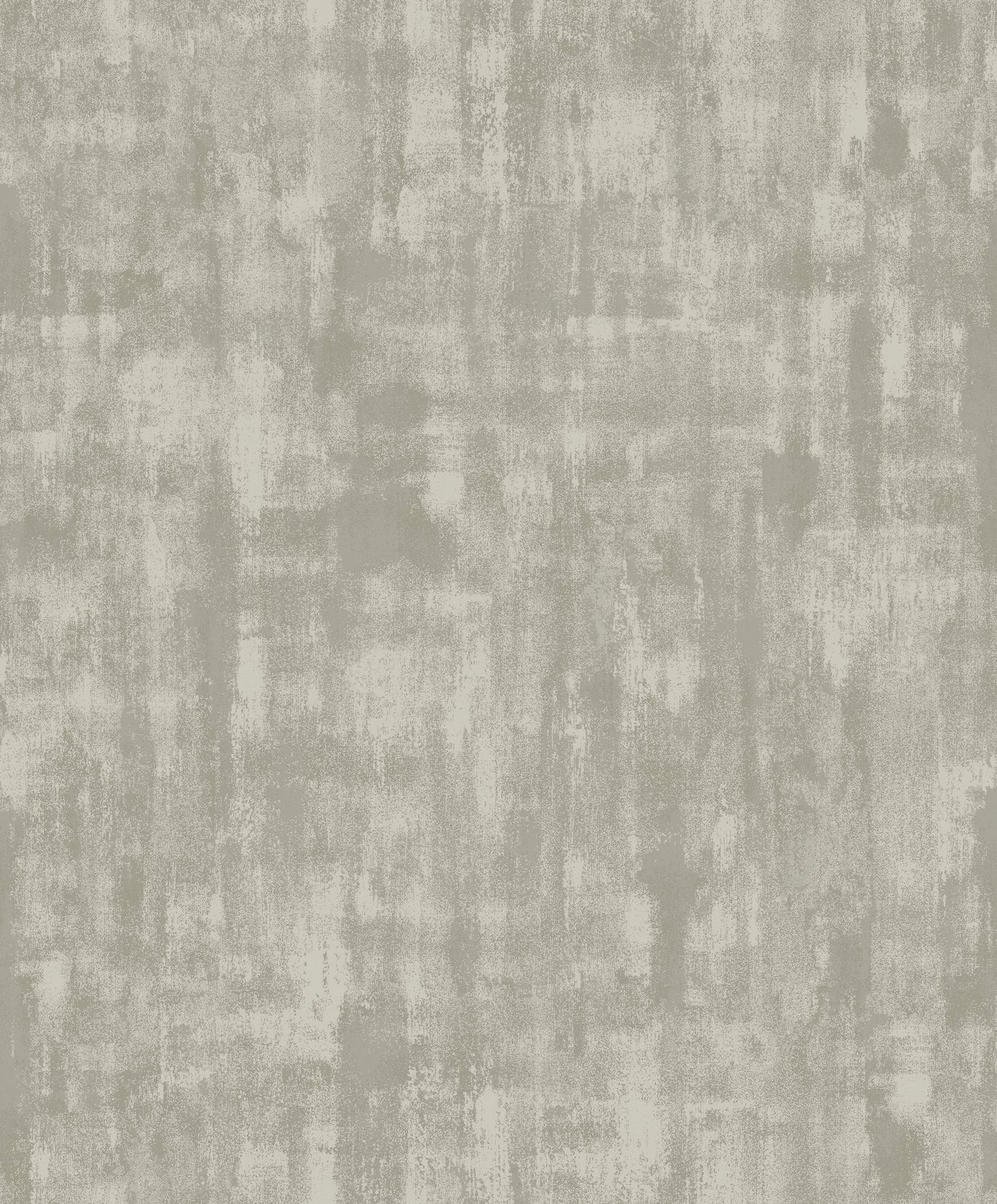 Plaster wallpaper in beige color - pattern number F-VE5003 - by Galerie in the Boutique collection