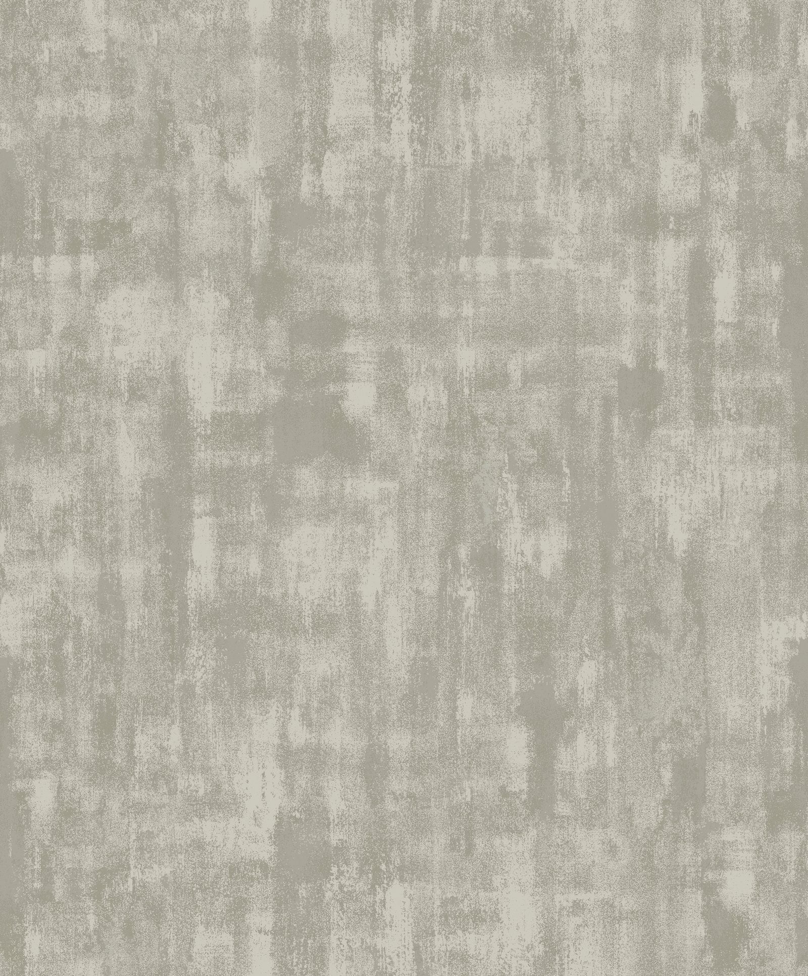 Plaster wallpaper in beige color - pattern number F-VE5003 - by Galerie in the Boutique collection