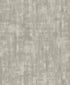 Plaster wallpaper in beige color - pattern number F-VE5003 - by Galerie in the Boutique collection