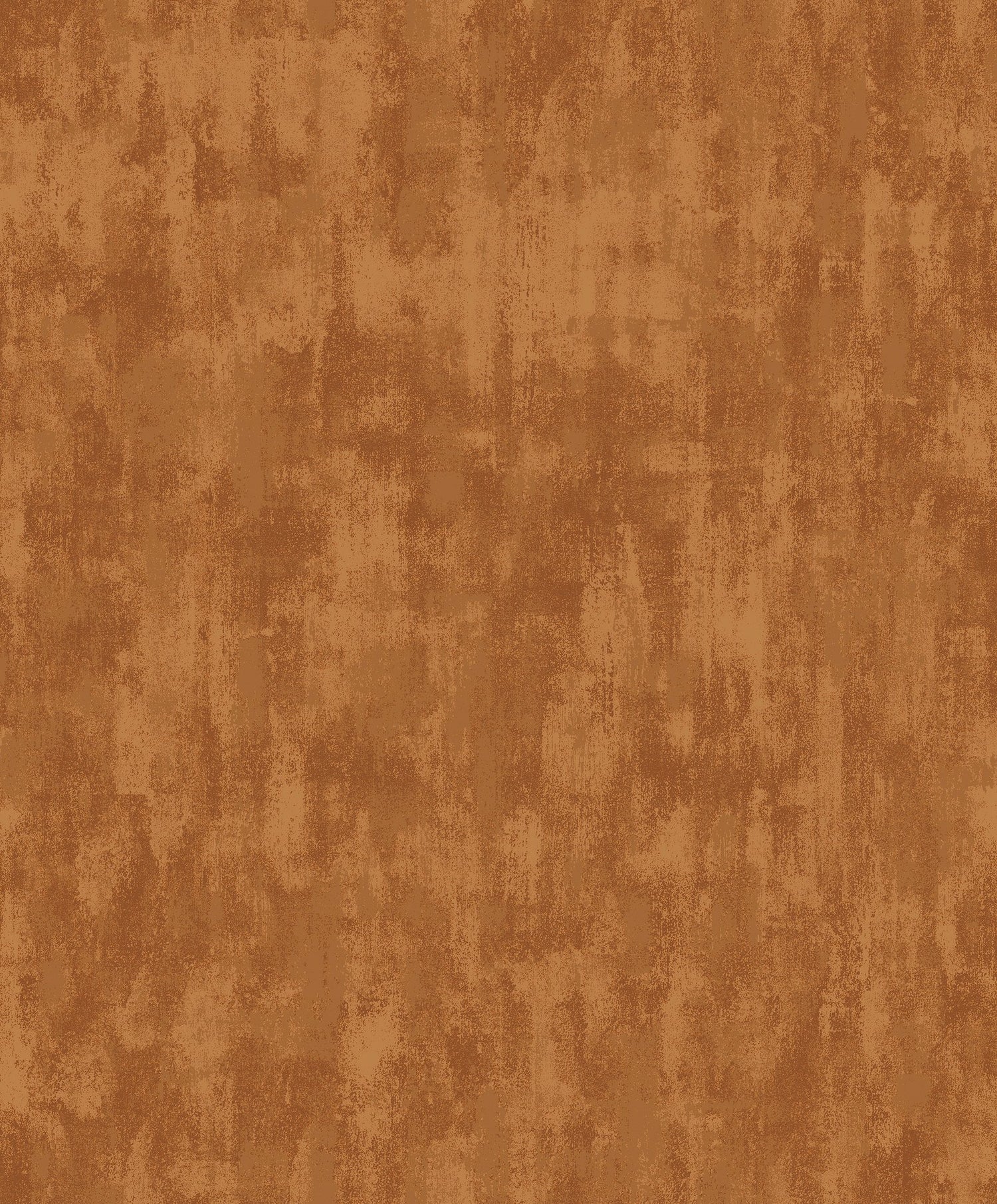 Tonal Plain wallpaper in orange color - pattern number F-VE5005 - by Galerie in the Boutique collection