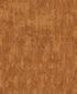 Tonal Plain wallpaper in orange color - pattern number F-VE5005 - by Galerie in the Boutique collection