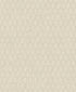Geo Arch wallpaper in bronze brown color - pattern number F-VL6002 - by Galerie in the Lustre collection