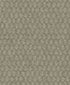 Geo Arch wallpaper in bronze brown color - pattern number F-VL6004 - by Galerie in the Lustre collection