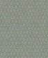Geo Arch wallpaper in gold color - pattern number F-VL6005 - by Galerie in the Lustre collection