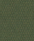 Geo Arch wallpaper in gold color - pattern number F-VL6006 - by Galerie in the Lustre collection