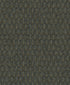 Geo Arch wallpaper in blue color - pattern number F-VL6007 - by Galerie in the Lustre collection