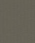 Weave wallpaper in bronze brown color - pattern number F-VL7005 - by Galerie in the Boutique collection