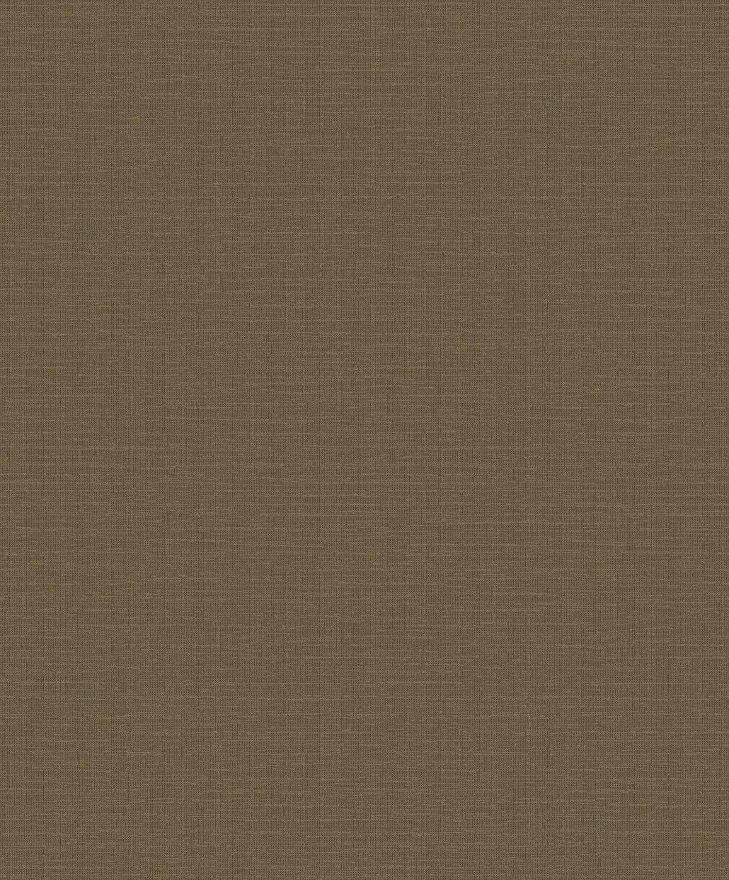 Plain Texture wallpaper in bronze brown color - pattern number F-VL7007 - by Galerie in the Boutique collection