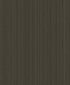 Vertical Stripe wallpaper in bronze brown color - pattern number F-VT3006 - by Galerie in the Boutique collection
