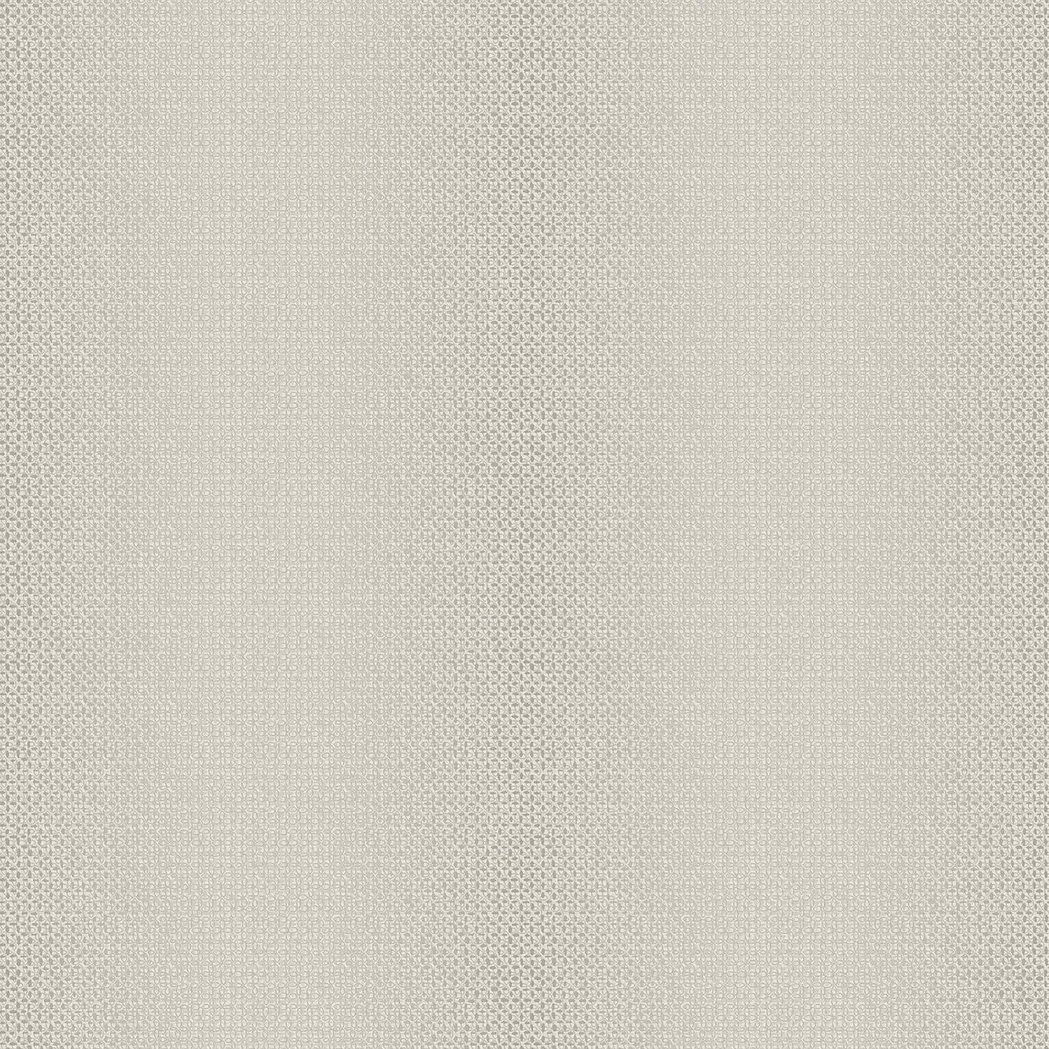 Plain Texture wallpaper in silver grey color - pattern number G34125 - by Galerie in the Nordic Elements collection