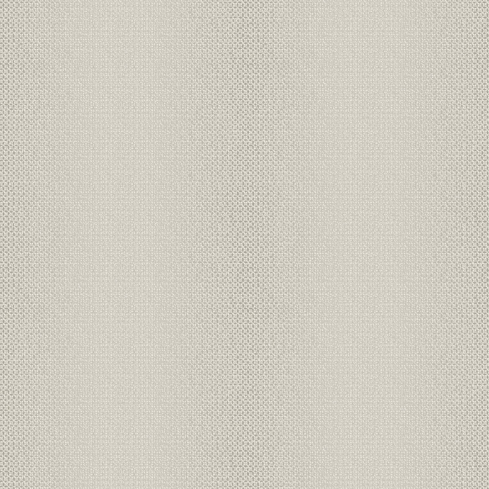 Plain Texture wallpaper in silver grey color - pattern number G34125 - by Galerie in the Nordic Elements collection