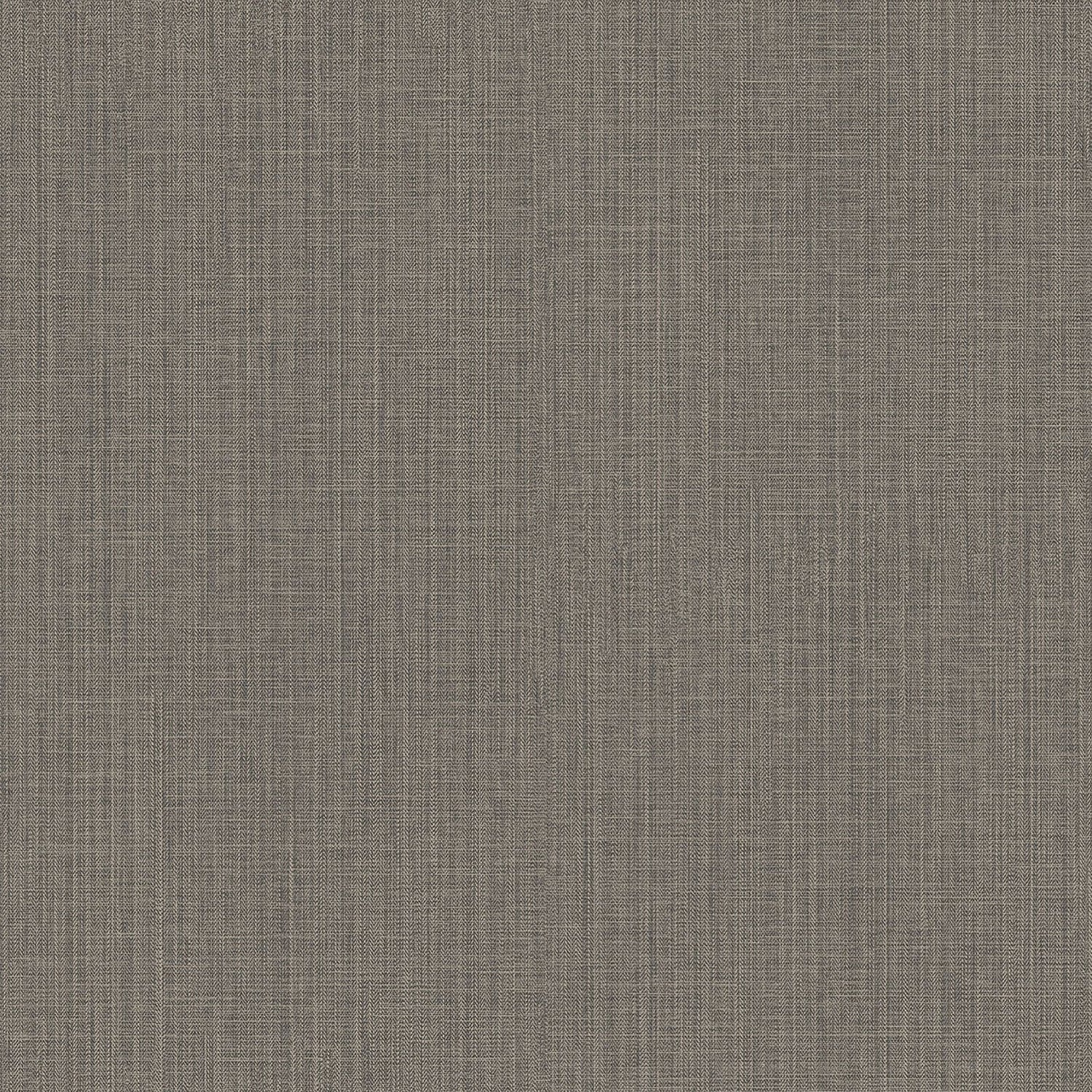 Plain Texture wallpaper in bronze brown color - pattern number G34139 - by Galerie in the Nordic Elements collection