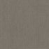 Plain Texture wallpaper in bronze brown color - pattern number G34139 - by Galerie in the Nordic Elements collection