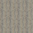 Damask wallpaper in bronze brown color - pattern number G34145 - by Galerie in the Nordic Elements collection
