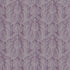Damask wallpaper in purple lilac color - pattern number G34147 - by Galerie in the Nordic Elements collection