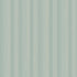 Stripe wallpaper in green color - pattern number G34148 - by Galerie in the Nordic Elements collection
