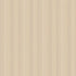 Stripe wallpaper in cream color - pattern number G34150 - by Galerie in the Nordic Elements collection