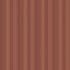 Stripe wallpaper in orange color - pattern number G34151 - by Galerie in the Nordic Elements collection