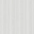 Stripe wallpaper in silver grey color - pattern number G34153 - by Galerie in the Nordic Elements collection