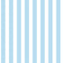 Regency Stripe wallpaper in blue color - pattern number G56025 - by Galerie in the Just 4 Kids 2 collection