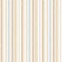 Washed Striped wallpaper in beige color - pattern number G56040 - by Galerie in the Just 4 Kids 2 collection