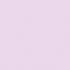 Polka Dot wallpaper in purple lilac color - pattern number G56052 - by Galerie in the Just 4 Kids 2 collection