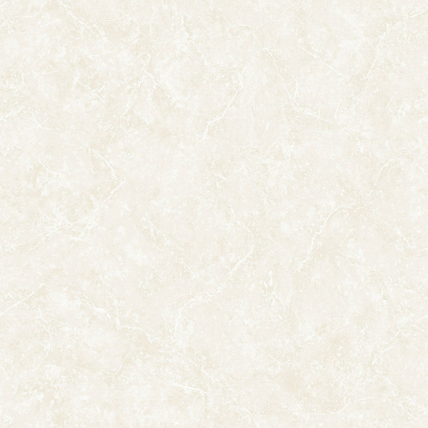 Plain Texture wallpaper in beige color - pattern number G56156 - by Galerie in the Nordic Elements collection