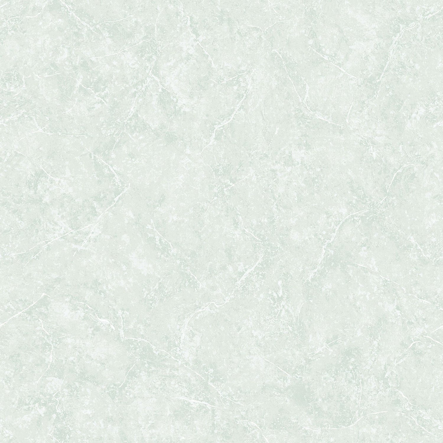 Plain Texture wallpaper in green color - pattern number G56157 - by Galerie in the Nordic Elements collection