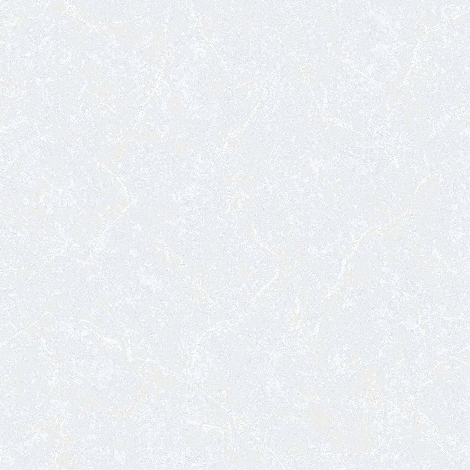 Plain Texture wallpaper in silver grey color - pattern number G56158 - by Galerie in the Nordic Elements collection