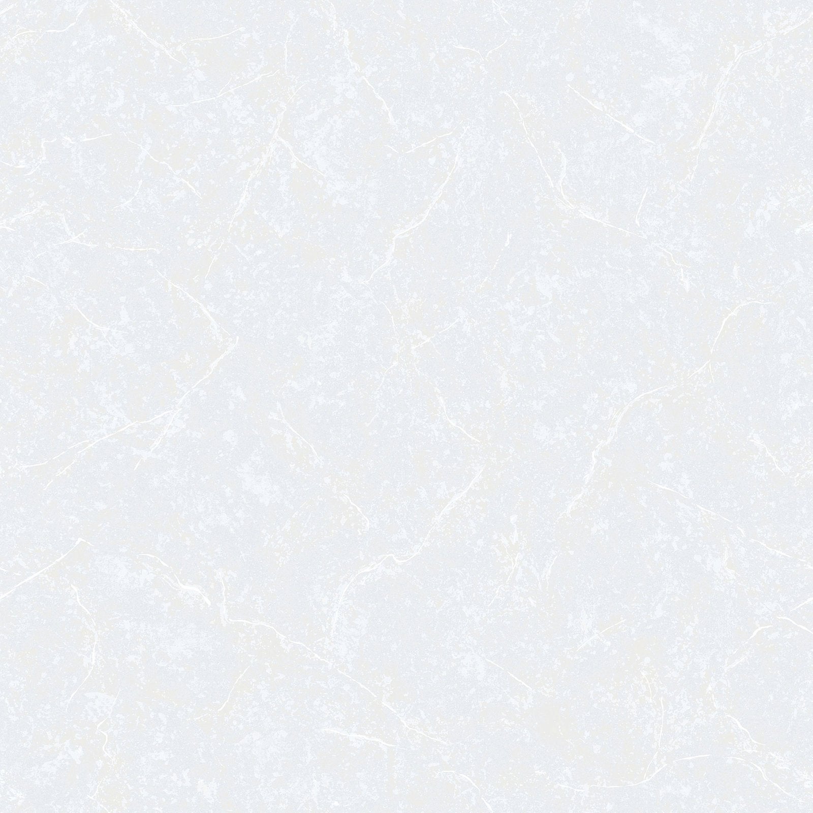 Plain Texture wallpaper in silver grey color - pattern number G56158 - by Galerie in the Nordic Elements collection