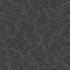 Plain Texture wallpaper in black color - pattern number G56159 - by Galerie in the Nordic Elements collection