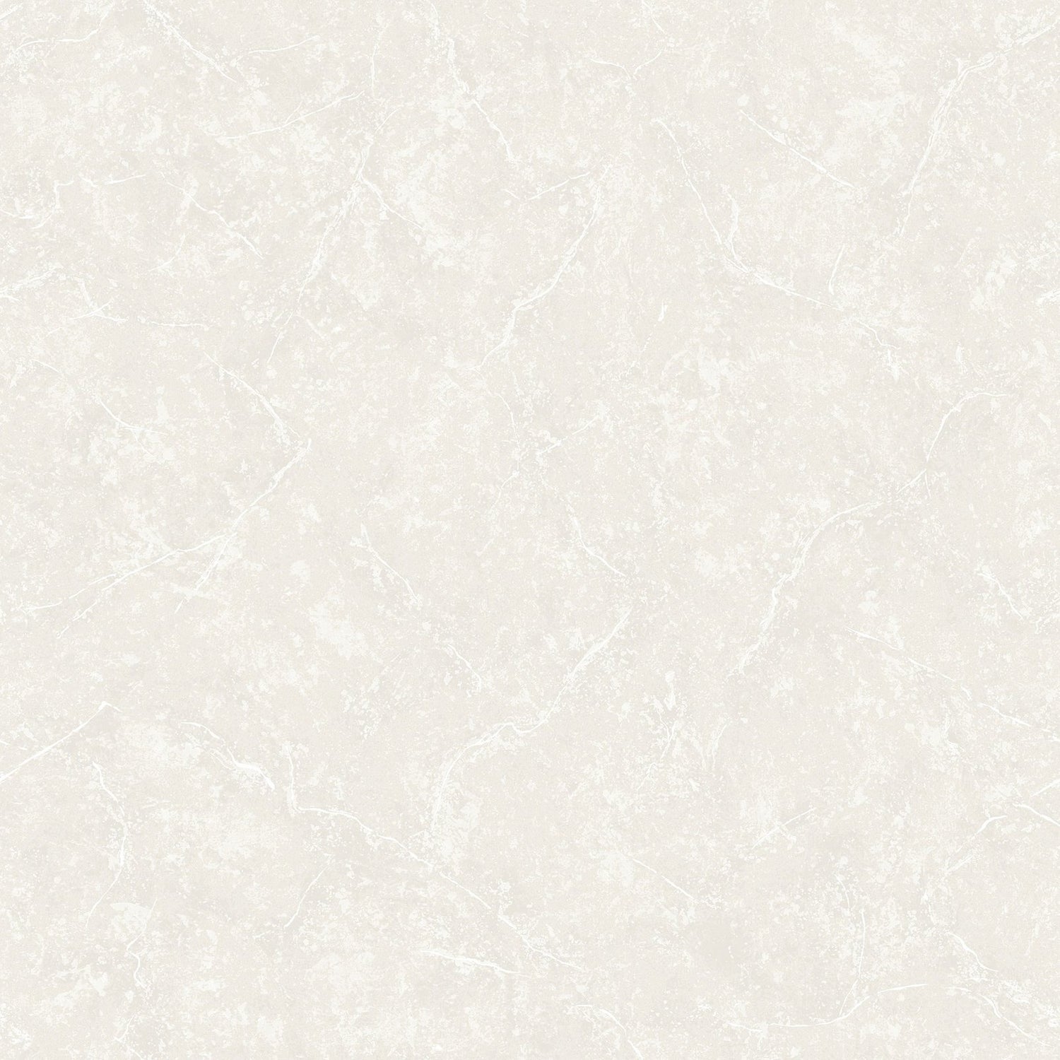 Plain Texture wallpaper in beige color - pattern number G56160 - by Galerie in the Nordic Elements collection