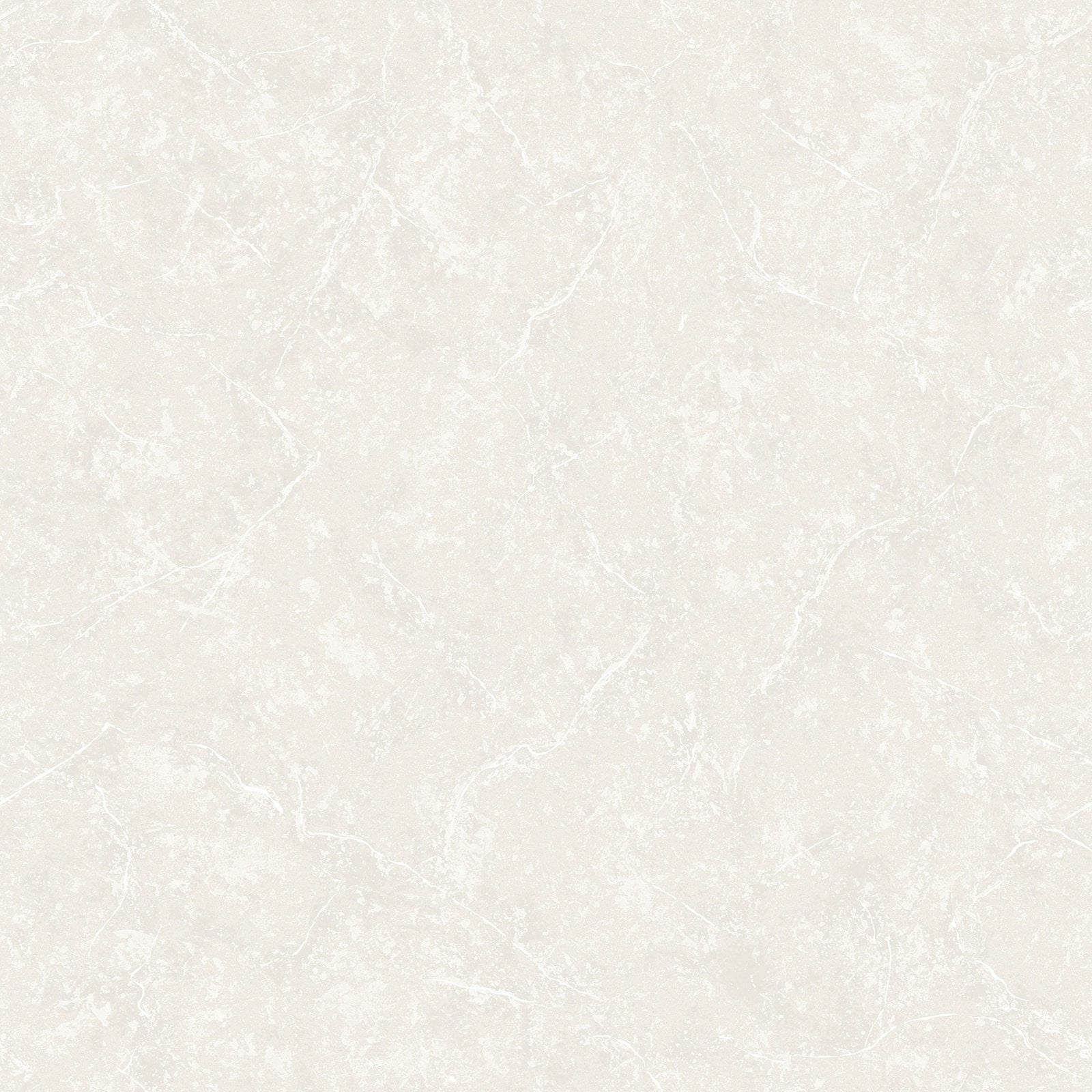 Plain Texture wallpaper in beige color - pattern number G56160 - by Galerie in the Nordic Elements collection