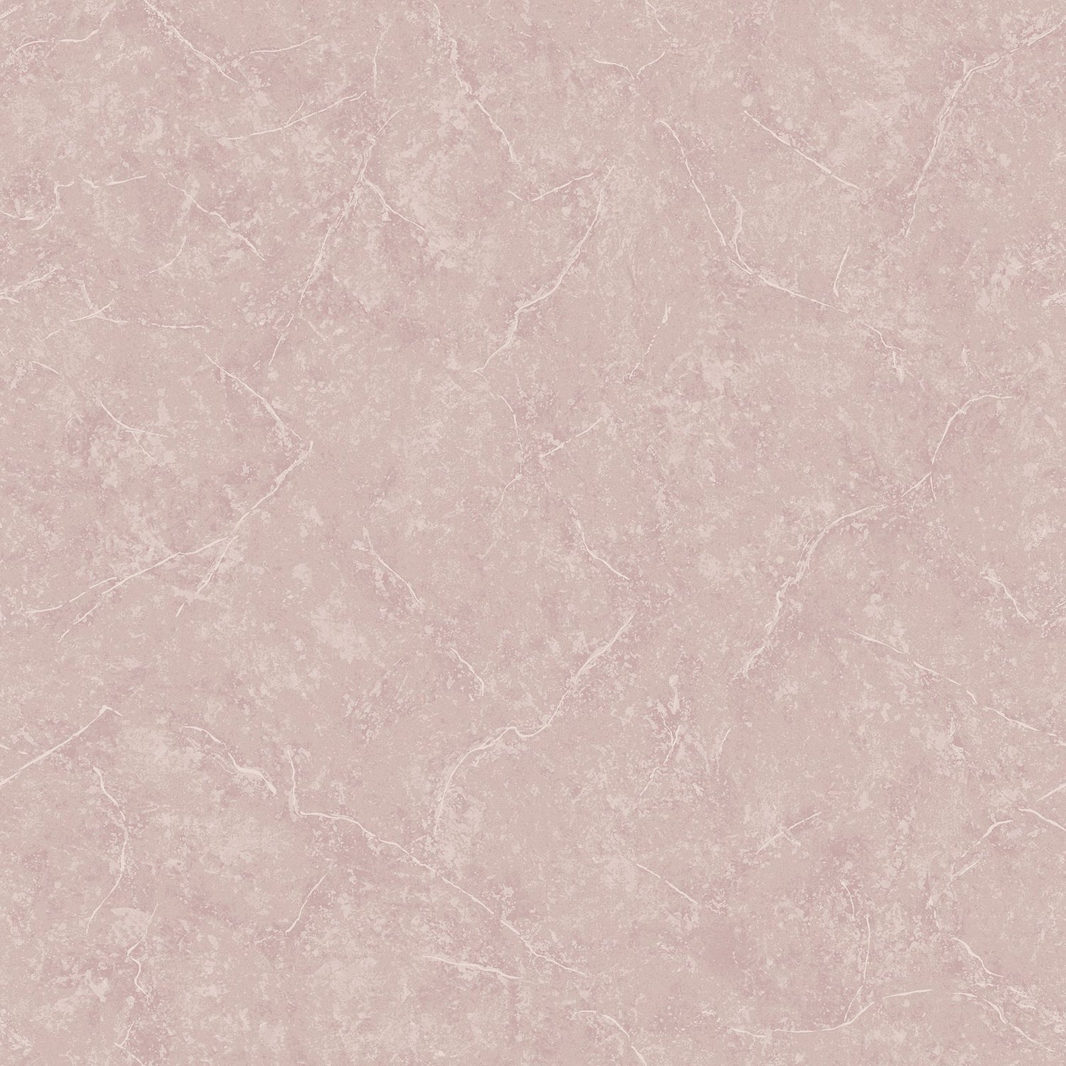 Plain Texture wallpaper in pink color - pattern number G56161 - by Galerie in the Nordic Elements collection