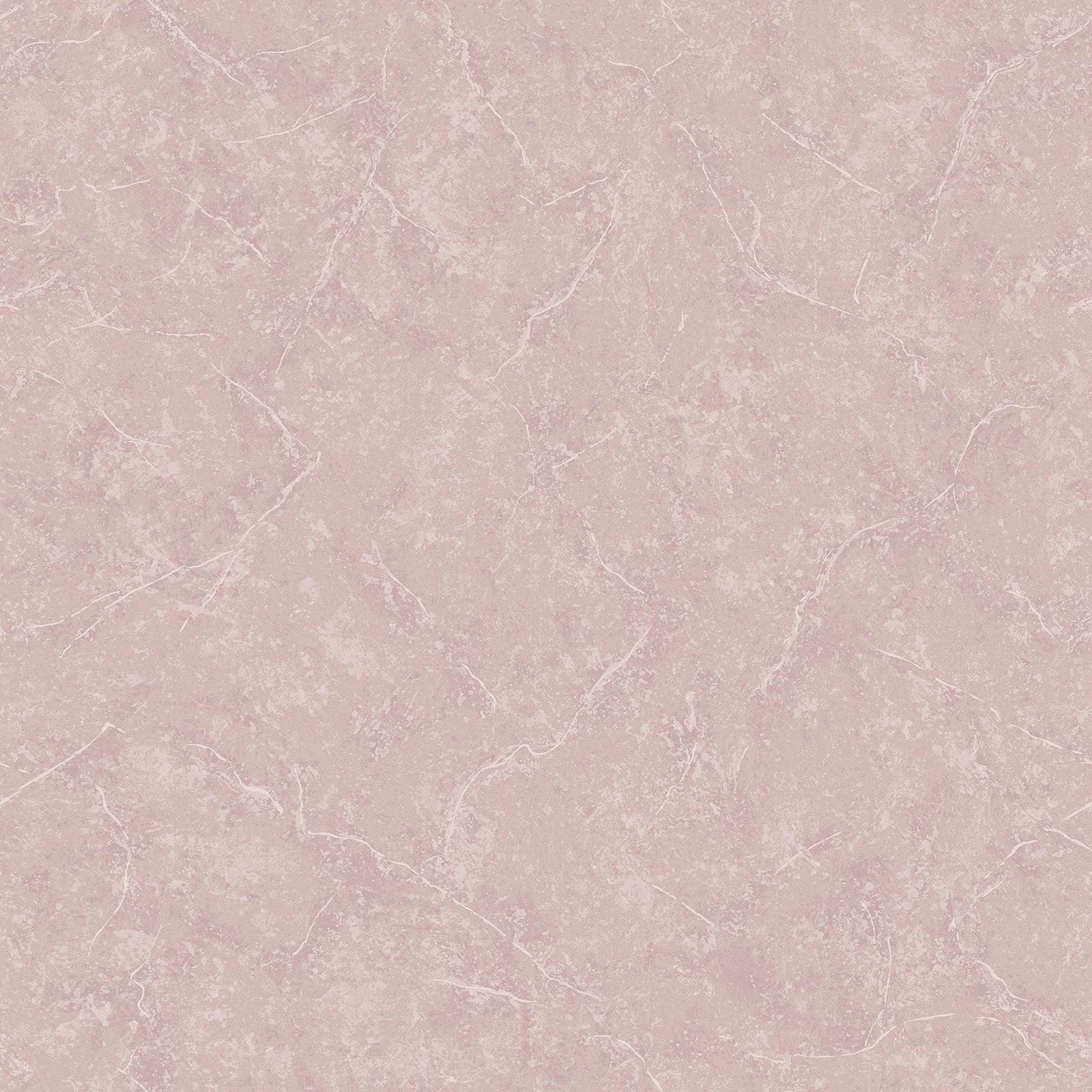 Plain Texture wallpaper in pink color - pattern number G56161 - by Galerie in the Nordic Elements collection