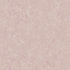 Plain Texture wallpaper in pink color - pattern number G56161 - by Galerie in the Nordic Elements collection
