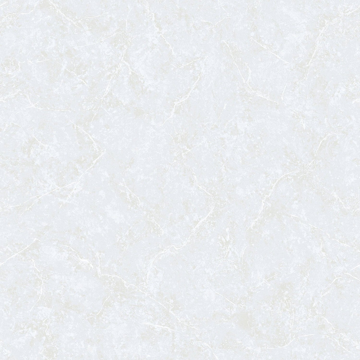 Plain Texture wallpaper in beige color - pattern number G56162 - by Galerie in the Nordic Elements collection