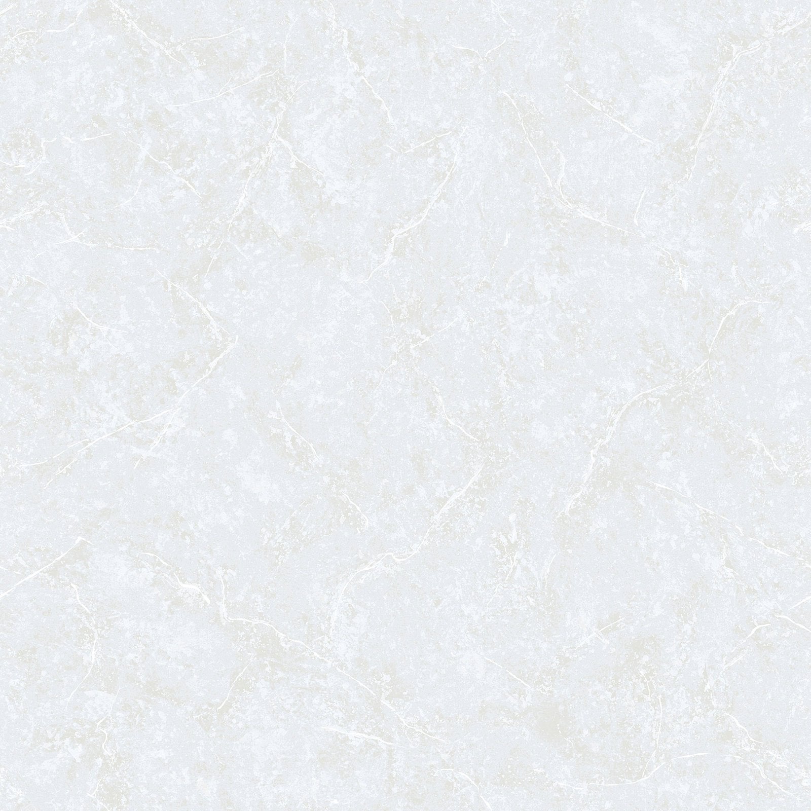 Plain Texture wallpaper in beige color - pattern number G56162 - by Galerie in the Nordic Elements collection