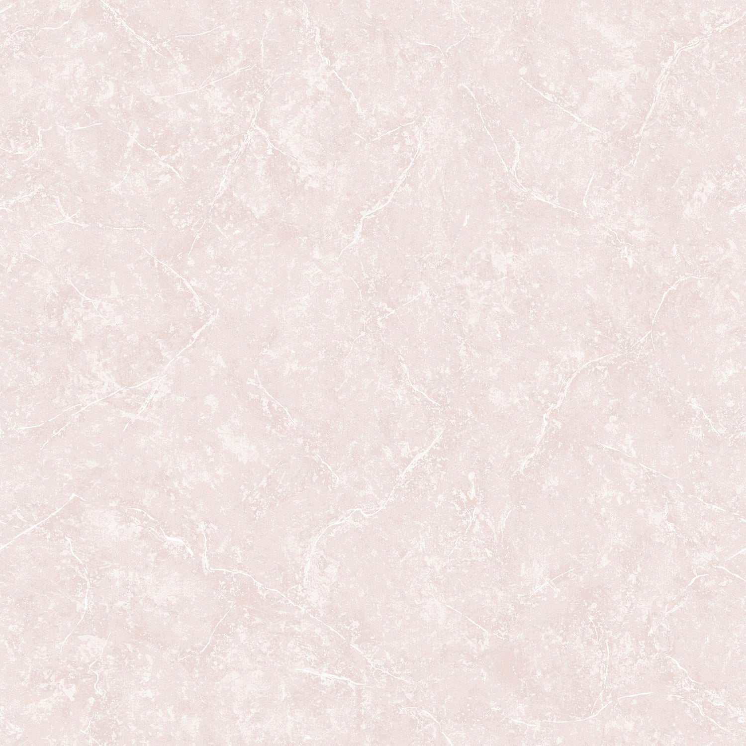 Plain Texture wallpaper in pink color - pattern number G56163 - by Galerie in the Nordic Elements collection