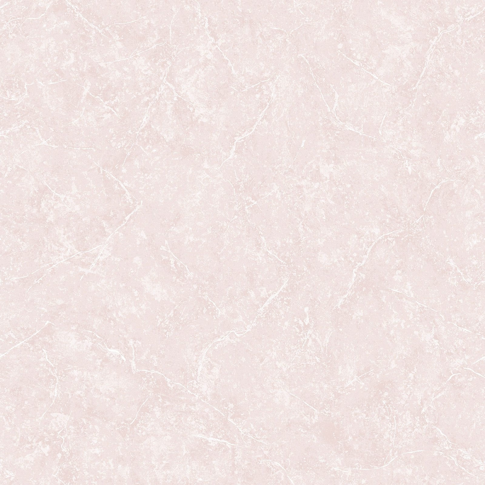 Plain Texture wallpaper in pink color - pattern number G56163 - by Galerie in the Nordic Elements collection