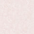 Plain Texture wallpaper in pink color - pattern number G56163 - by Galerie in the Nordic Elements collection