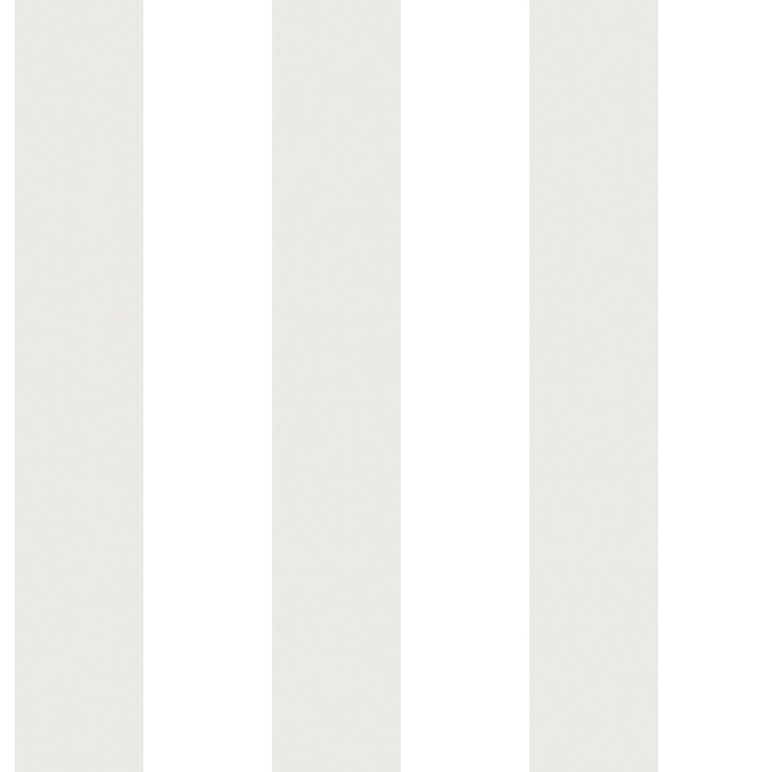 Stripe wallpaper in cream color - pattern number G56253 - by Galerie in the Nordic Elements collection