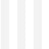 Stripe wallpaper in white color - pattern number G56254 - by Galerie in the Nordic Elements collection