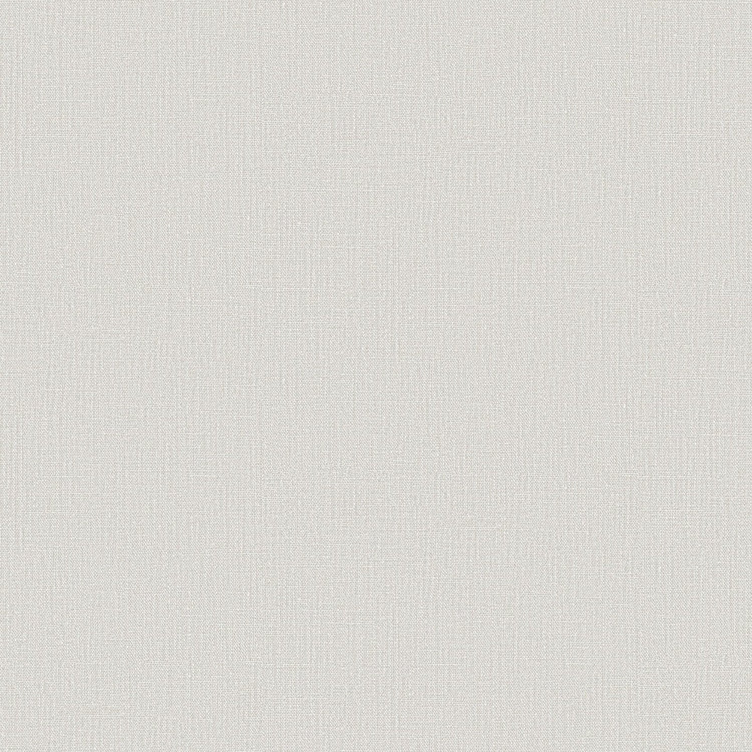Plain Texture wallpaper in pink color - pattern number G56266 - by Galerie in the Nordic Elements collection