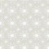 Geometric wallpaper in silver grey color - pattern number G56292 - by Galerie in the Nordic Elements collection