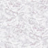 Floral wallpaper in pink color - pattern number G56300 - by Galerie in the Nordic Elements collection